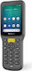 Newland Mt37 Handheld-Scanner Drahtlos mit 2D- und QR-Barcode-Lesefunktion