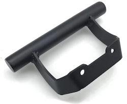 Μπαράκι Fairing Motosliders Honda Rebel Cmx 300 Cmx 500 2017-2024