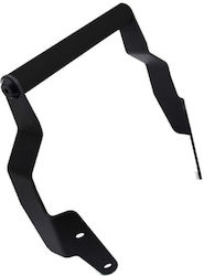 Bară Fairing Motosliders Honda Nc750x 2014-2015