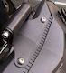 Bară Fairing Motosliders Yamaha T-max 530 2012-2016 Aftermarket Zăbrele