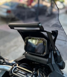 Bară Fairing Motosliders Honda X-adv 750 2021-2024