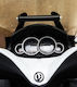 Fairing Motosliders Sym Gts 250 300 2012-2018