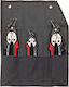 Bessey Cable Cutter Length 180mm