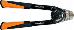 Fiskars Tăietor De Cablu Lat Lungime 360mm 1027213