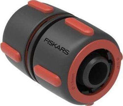 Fiskars 1027066 Υποδοχή 19mm Fiskars 1027066 Υποδοχή 19mm