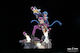 Pure Arts Figure height 32cm at Scale 1:6
