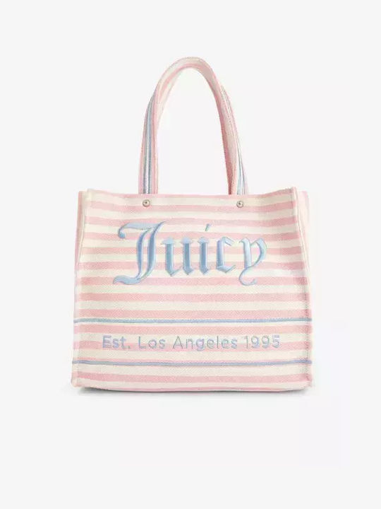Juicy Couture Damentasche Handtasche