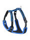 Ferplast Hundegeschirr Blau X-Large / X-klein / Klein / Mittel / Groß 005738