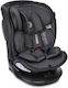Lorelli Aviator Καθισματάκι Αυτοκινήτου i-Size με Isofix Gray 0-36 kg
