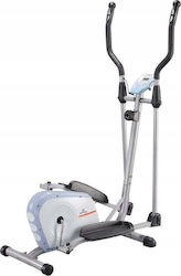 Spartan Magnetisch Cross-Trainer Für Benutzer Bis 100kg