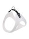 Ferplast Σαμαράκι Σκύλου Harness Λευκό Large 011861