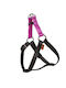 Dingo Hundegeschirr Rosa 50 VAT011133