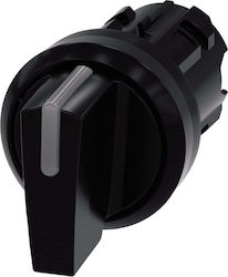 Siemens Putere Industrial de tip 3SU1002-2BL10-0AA0