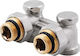 Perfexim 20-035-0000-000 Hydraulikinstallationsteil