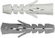 Smart Oops Plastic 6mm