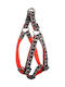Dino Dog Harness 40 SZ/T/R/1550/KW