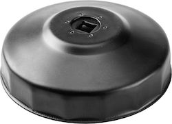 NEO Oil Filter Cup 108mm