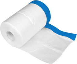 EPM Various Painting Accessories