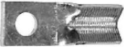 Apator Εξάρτημα Ηλεκτρολογικού Πίνακα 1119510002T