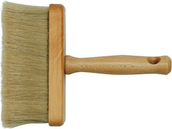 Vorel Pinsel