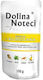 Dolina Noteci Premium Wet Food Dogs in Pouches with Chicken 150gr