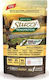 Stuzzy Wet Food Dogs in Pouches with Chicken Grain-Free & Gluten-Free 150gr