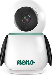 Neno Avante Baby Monitor Camera & Audio