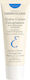 Embryolisse Hydra-Cream Energizing Ενυδατική Κρέμα Προσώπου με Βιταμίνη C 40ml
