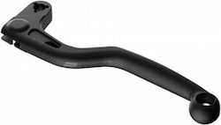 Polisport Kupplungshebel für Motorräder für Honda CRF 125 Schwarz 8501600001