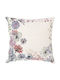 Dimeco Perna de canapea 8250 Violet 45x45cm.