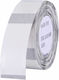 Niimbot 230 Self-Adhesive Label Rolls for Label...