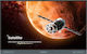 BenQ Interaktive Anzeige 86" Android