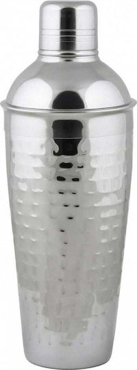 KING Hoff Σέικερ με Χωρητικότητα 750ml