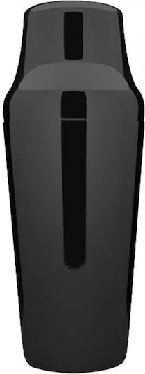 Zeus Parisienne / French Shaker with Capacity 900ml