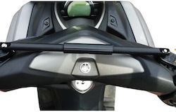 Μπαράκι Τιμονιού Motosliders Yamaha Nmax 125/155 2015-2024
