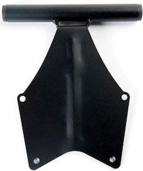 Μπαράκι Fairing Motosliders Yamaha Mt-09 Tracer 2015-2017