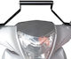 Motosliders Sym Hd 200 2006-2017 Für Lenkerbar