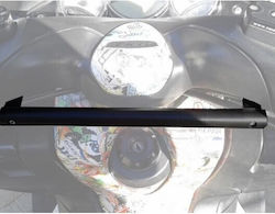 Μπαράκι Τιμονιού Motosliders Yamaha T-max 500 2008-2011