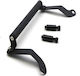 Μπαράκι Τιμονιού Motosliders Honda Forza 125 250 300 350 2018-2023