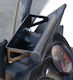 Μπαράκι Fairing Motosliders Suzuki V-strom Dl650 2004-2011 Dl1000 2005-2012