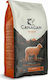 Canagan Grass-fed 6kg Dry Food for Medium & Large Breed Dogs with Lamb