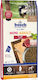 Bosch Petfood Concepts 15kg Dry Food for Adult Small Breed Dogs with Rice and Lamb
