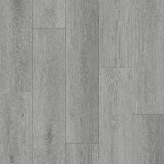 Adore Floors Πλαστικό Δάπεδο PVC Μ123xΠ19.2εκ.