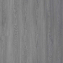 Adore Floors Πλαστικό Δάπεδο PVC Μ123xΠ19.2εκ.