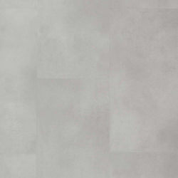 Adore Floors Πλαστικό Δάπεδο PVC Μ62xΠ31.5εκ.