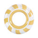 Swim Essentials Παιδικό Σωσίβιο Κουλούρα