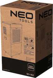 Neo Tools Commercial Inverter Air Conditioner Neo Tools Commercial Inverter Air Conditioner