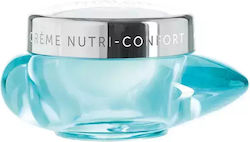 Thalgo Cold Cream Marine Nutri-Comfort Rich Ενυδατική Κρέμα 50ml Thalgo Cold Cream Marine Nutri-Comfort Rich Ενυδατική Κρέμα 50ml