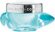 Thalgo Cream Răcoritoare Marine Nutri-Comfort Rich Crema de față 50ml
