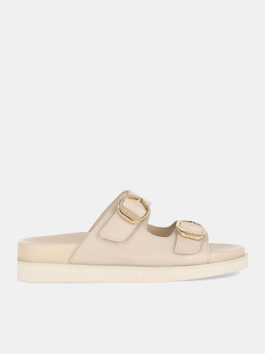Mexx